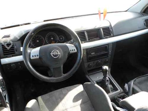 Startmotor OPEL VECTRA C (Z02) 1.8 16V | BP5695325M8 