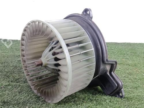 Used Heater blower motor PEUGEOT EXPERT Van (222) 2.0 HDI (94 hp) 28318753