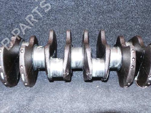 Used Other HYUNDAI SONATA III (Y-3) [1992-2000]  15096639