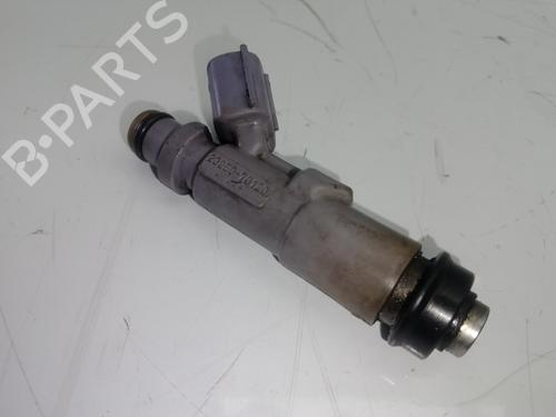 Used Injector LEXUS IS SportCross (_E1_) 200 (GXE10_, GXE10R) (155 hp) 21210450