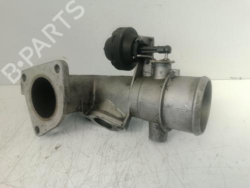 Throttle body FIAT PUNTO (188_) 1.9 JTD 80 (188.237, .257, .337, .357) | BP5741729M82 