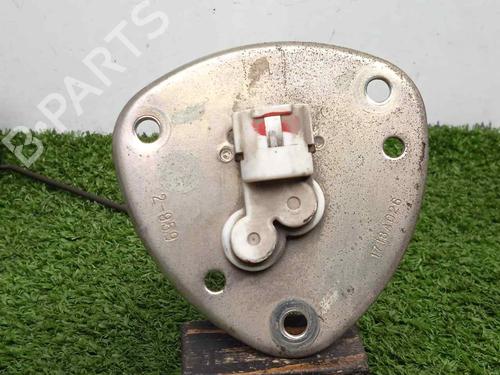 Fuel pump MITSUBISHI ASX (GA_W_)  | BP15593196M76 