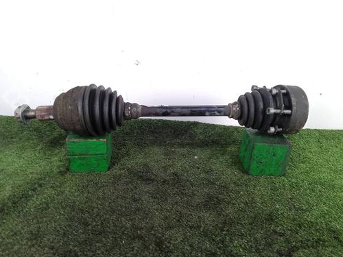 Used Left front driveshaft Left front driveshaft SKODA OCTAVIA I Combi (1U5) 1.9 TDI (90 hp) 36699741 36699741