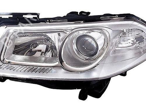Used Left headlight Left headlight RENAULT MEGANE II Saloon (LM0/1_) [2003-2026] 36699641 36699641