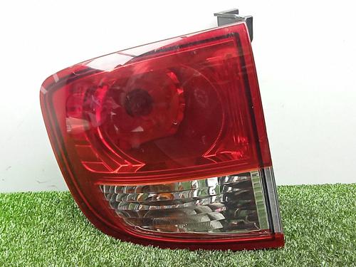 left-taillight-ssangyong-kyron-2005-2006-2007-2008-2009-2010-2011-2012-2013-2014-28097575 main image