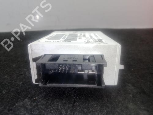 Módulo eletrónico MINI MINI (R50, R53) One | BP32346600M83