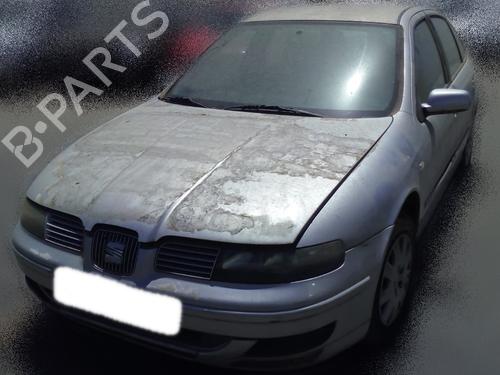 Instrument cluster SEAT LEON (1M1) 1.9 TDI | BP10519109C47 