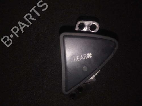 Used Switch MITSUBISHI GRANDIS (NA_W) [2003-2011]  5782927