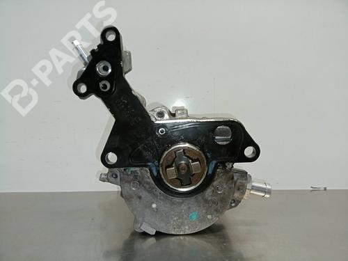 Used Injection pump Injection pump SEAT IBIZA III (6L1) 1.4 TDI (70 hp) 11172737 11172737
