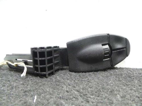Switch PEUGEOT 5008 (0U_, 0E_) 1.6 16V | BP5728939I30 