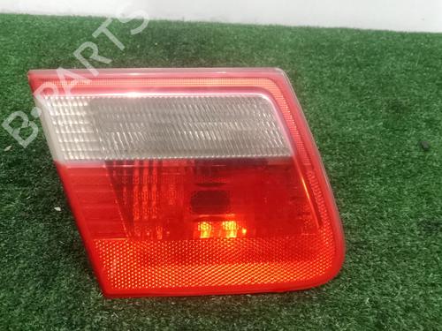 Used Left tailgate light BMW 3 Touring (E46) 320 d (150 hp) 27492728
