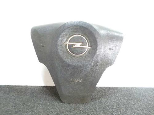 Airbag delantero izquierdo OPEL ANTARA A (L07) 2.0 CDTI (150 hp) 5710456