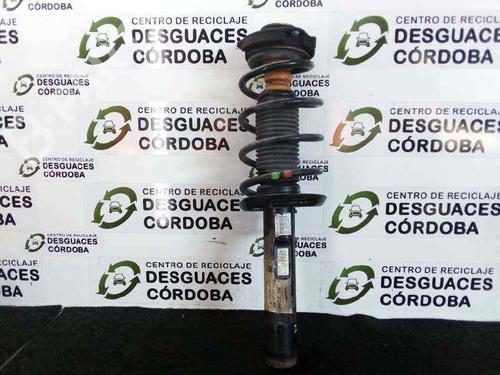 left-front-shock-absorber-vw-tiguan-5n_-20-tdi-4motion-5n0412021bd-5n0400053t-2007-2008-2009-2010-2011-2012-2013-2014-2015-2016-2017-2018-7842665 main image