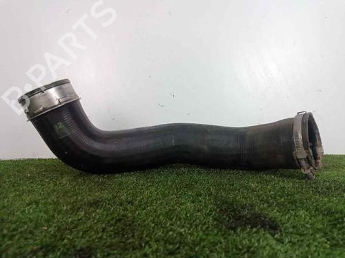 Pipe MERCEDES-BENZ R-CLASS (W251, V251)  | BP15196766M125 
