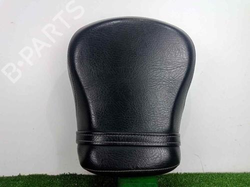 rear-seat-hyosung-st-0-27831814 main image
