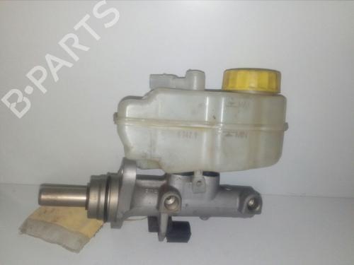 Brake master cylinder VW POLO V (6R1, 6C1) 1.4 (6R1) | BP5780174M77 