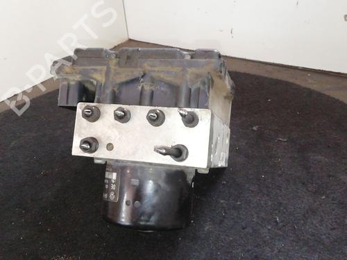 ABS Bremseaggregat VW GOLF IV (1J1) 1.9 TDI | BP26174850M43 