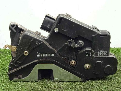 Rear right lock BMW 3 (E46) 320 d | BP20207135C99 