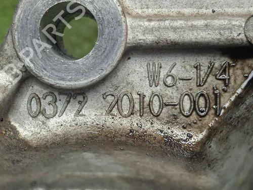 Other VW BORA I (1J2) 1.9 TDI | BP30902599O1