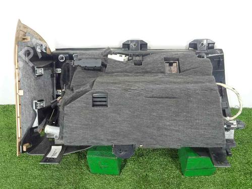 Glove box MERCEDES-BENZ S-CLASS (W221, V221) S 320 CDI | BP12531938C95 