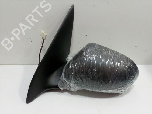 Left mirror FIAT MAREA (185_) 1.6 100 16V | BP7704344C26 