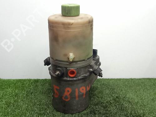Steering pump SEAT CORDOBA (6L2) 1.9 TDI | BP28619115M99