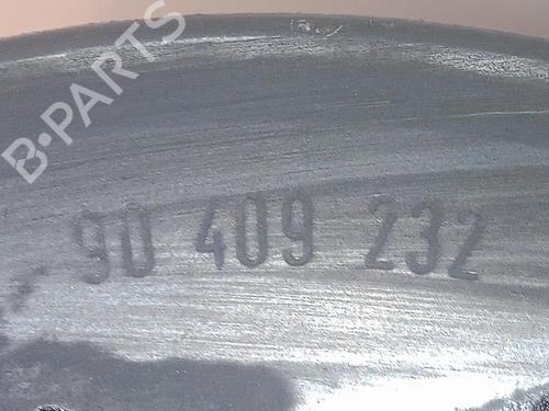 Steering pump OPEL ASTRA F Hatchback (T92) 1.6 i 16V (F08, M08, F68, M68) | BP5688508M99 