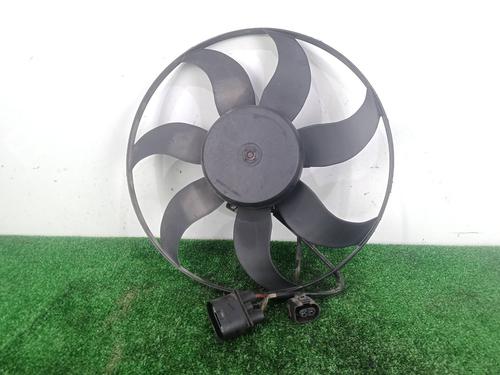Køleventilator elektrisk VW TOURAN (1T1, 1T2) 1.9 TDI (105 hp) 30902643