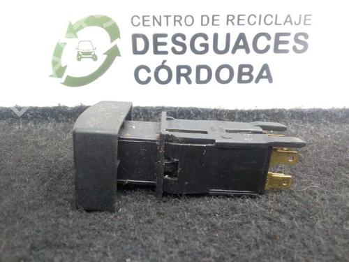 Switch PEUGEOT 306 (7B, N3, N5)  | BP22623971I30 