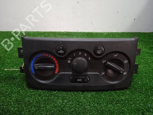 Used Climate control DAEWOO KALOS (KLAS) 1.4 (83 hp) 5686995