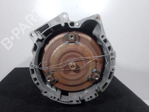 Used Gearbox Gearbox BMW X5 (E53) 3.0 i (231 hp) 34121831 34121831