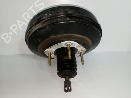 Servo brake CITROËN C3 Pluriel (HB_) 1.4 HDi | BP5687768M42 
