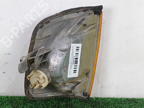 Clignoteur links MERCEDES-BENZ 124 Saloon (W124) 250 D (124.125) | BP30906350C32