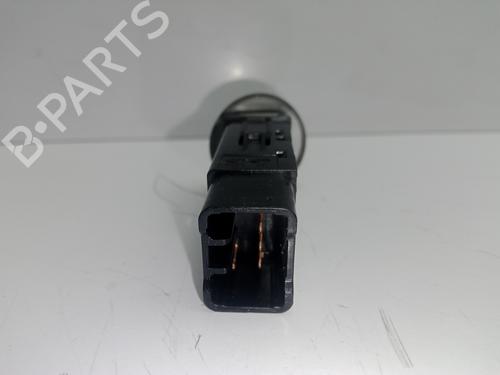 Switch HYUNDAI ix35 (LM, EL, ELH)  | BP15691204I30 