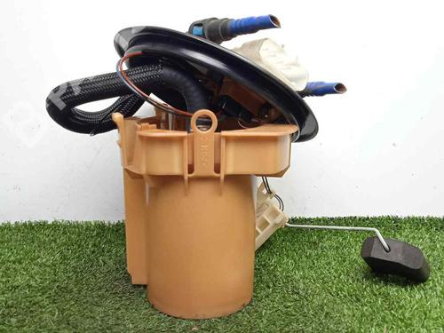 Used Fuel pump Fuel pump OPEL ASTRA G Saloon (T98) 1.6 (F69) (84 hp) 11188810 11188810