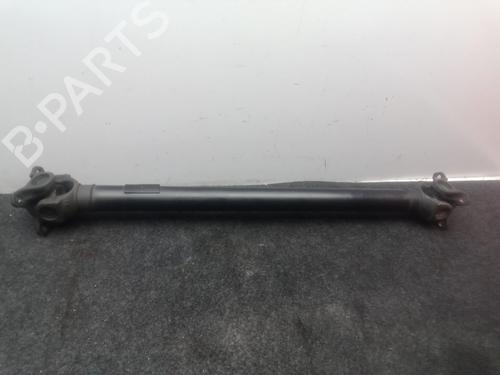 Driveshaft BMW X3 (E83) 2.0 i | BP27296305M37 