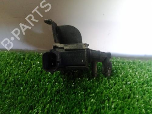 Used Electronic sensor HYUNDAI ATOS (MX) [1997-2015]  22627729