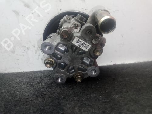 Steering pump CHRYSLER VOYAGER IV (RG, RS) 2.5 CRD | BP28620533M99 
