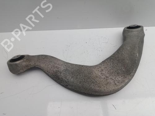 Bras de suspension arrière droit AUDI A5 (8T3) 2.7 TDI (163 hp) 16152821