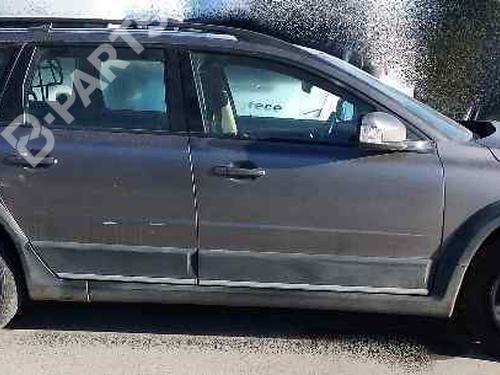 Used Parts VOLVO XC70 II (136)  D5 AWD  754001