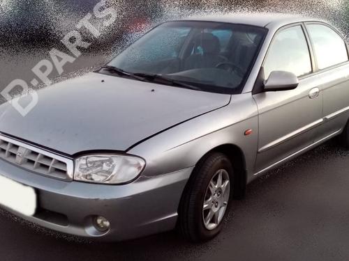 Used Parts KIA SEPHIA Saloon (FA)  1.6 i  964666