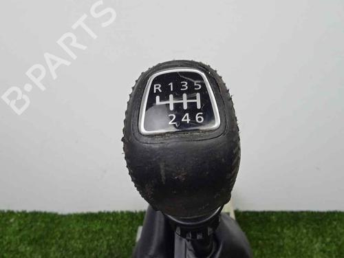 Gear lever MITSUBISHI ASX (GA_W_)  | BP11029326M90 