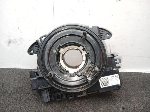 Kontaktrulle Airbag Kontaktrulle Airbag 39536167 39536167