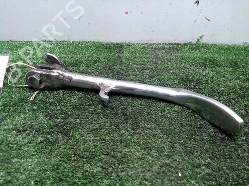 BP29174861O1 main image