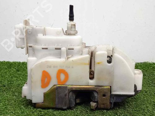 Front right lock SEAT IBIZA II (6K1) 1.9 D | BP15197329C97 