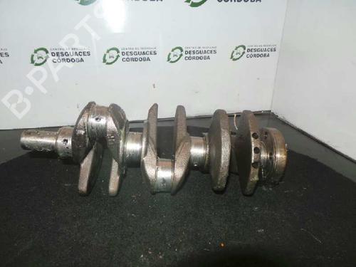 BP14484048O1 main image