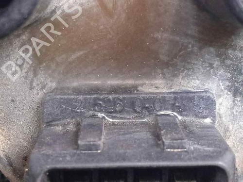 Ignition coil CITROËN XSARA (N1)  | BP7661597M94 