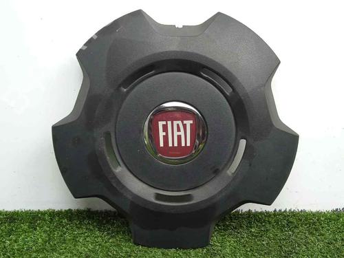 Used Hub cap FIAT TALENTO Bus (296_) [2016-2025]  30090213