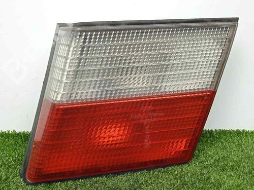 Used Right tailgate light Right tailgate light NISSAN PRIMERA Hatchback (P11) 1.6 16V (99 hp) 11127546 11127546