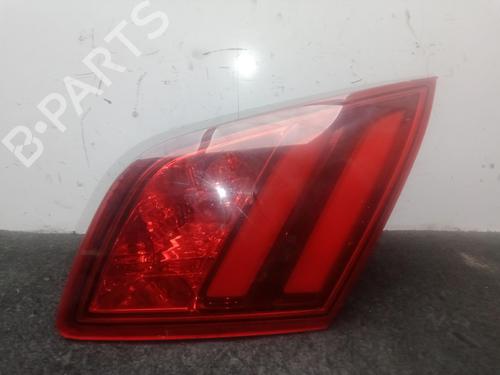 Used Right tailgate light Right tailgate light 35979044 35979044